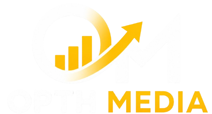 Best Digital Marketing Agency